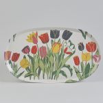 1757&nbsp;3047&nbsp;Bricka